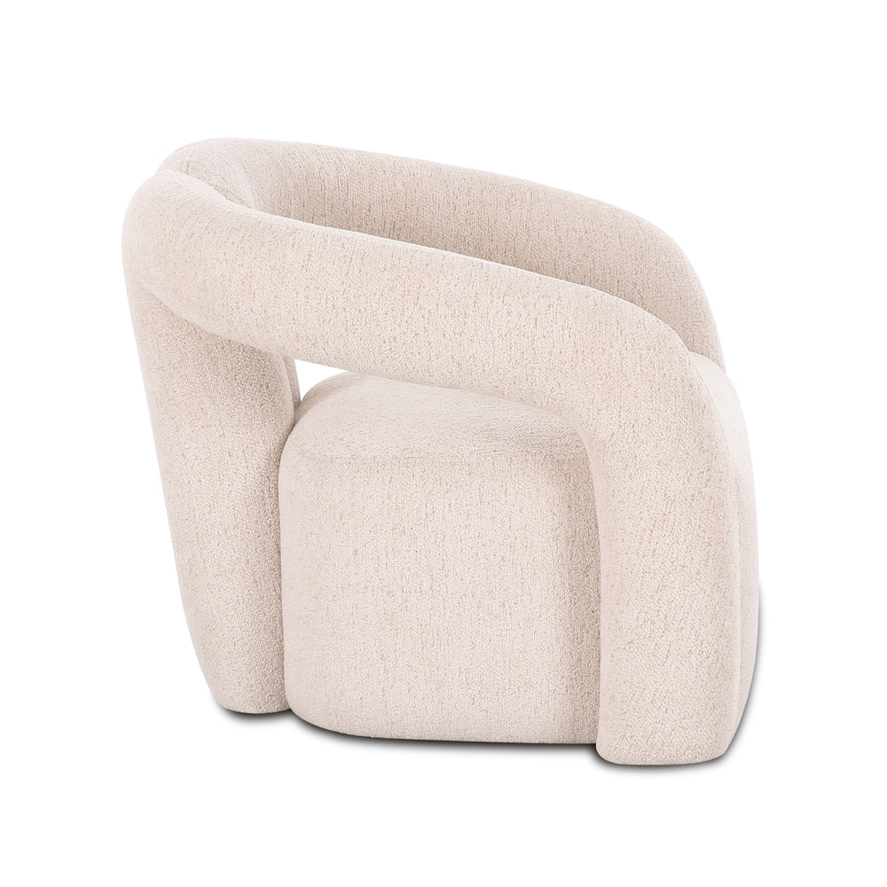 Jenn Accent Chair