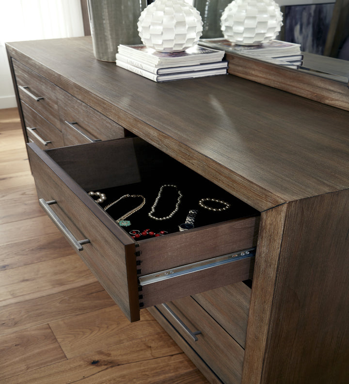 melbourne-nine-drawer-dresser