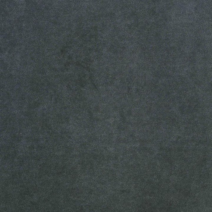 Melody - Upholstered 2 - Drawer Nightstand - Gray Accent Nightstand modern furniture Contempo Furniture