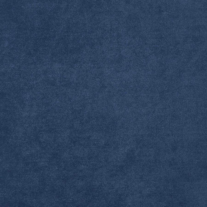 Melody - Upholstered 2 - Drawer Nightstand - Pacific Blue Accent Nightstand modern furniture Contempo Furniture