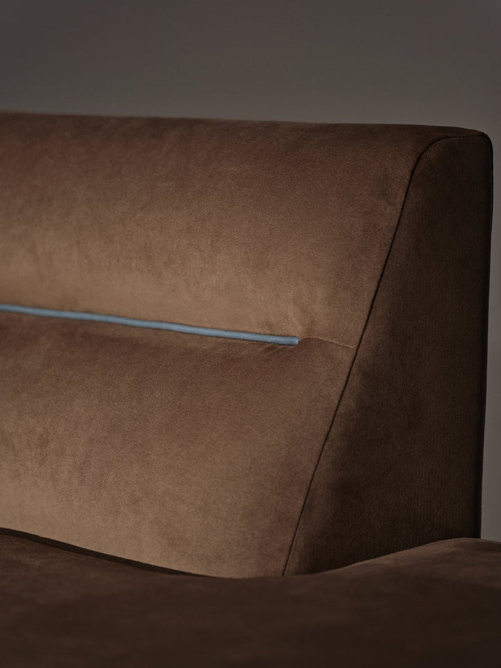 menlo-park-sofa