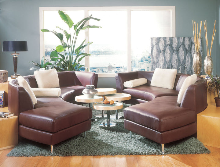 menlo-park-sofa