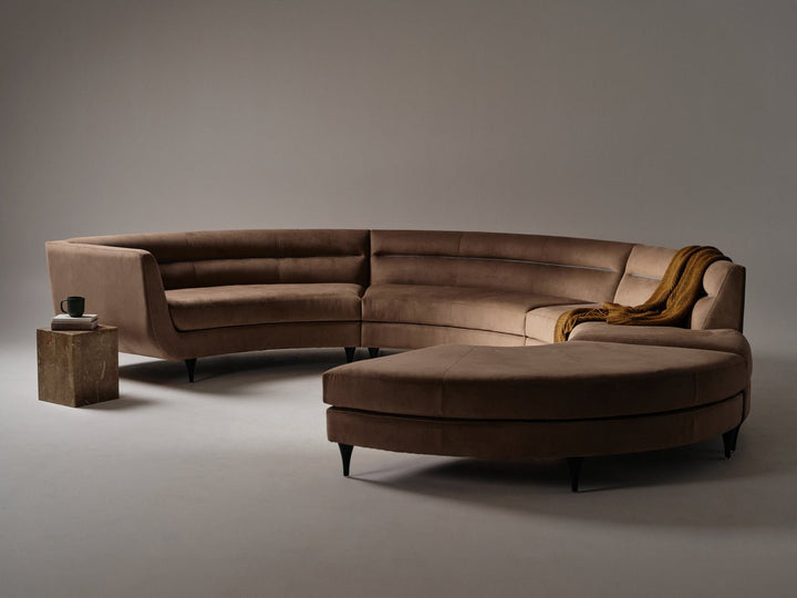 menlo-park-sofa