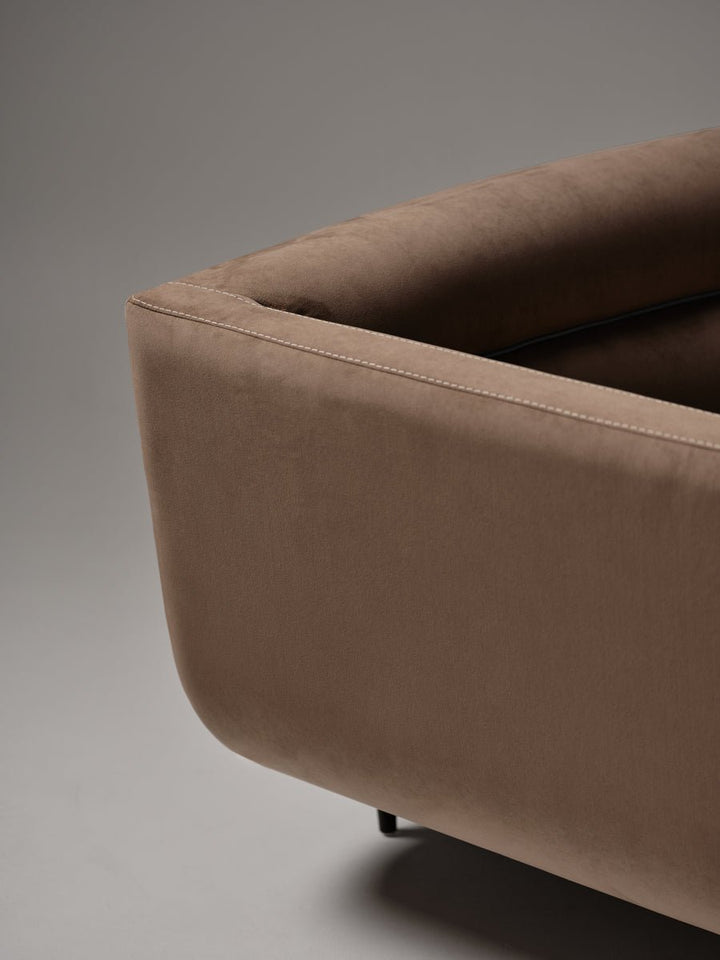 menlo-park-sofa