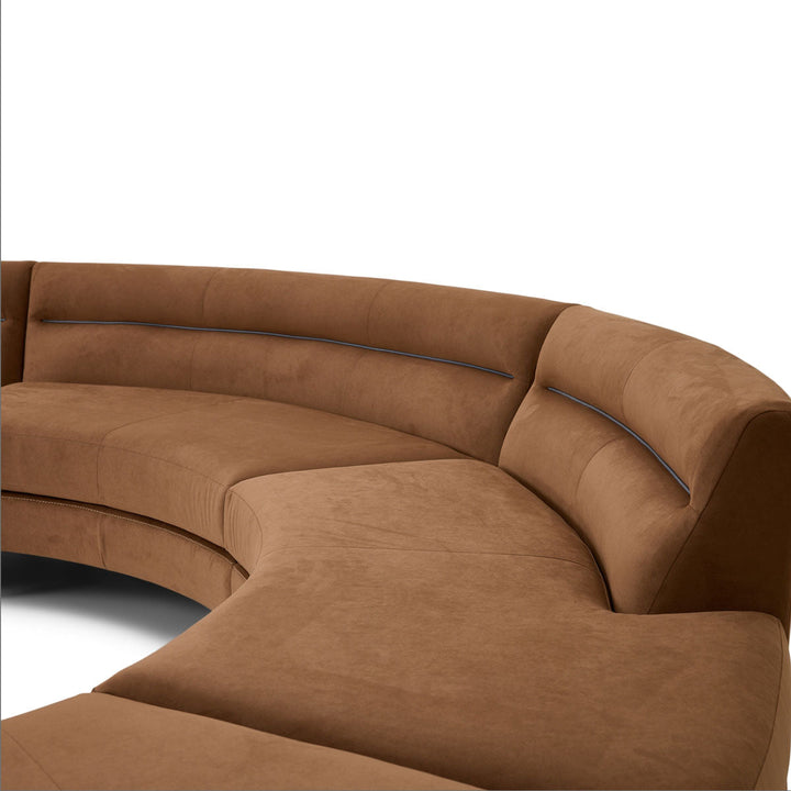 menlo-park-sofa