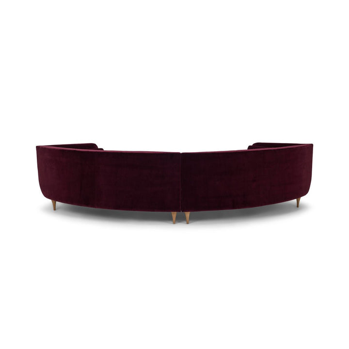 menlo-park-sofa