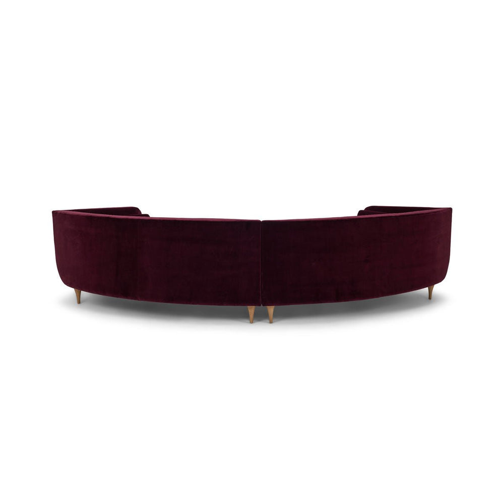 menlo-park-sofa