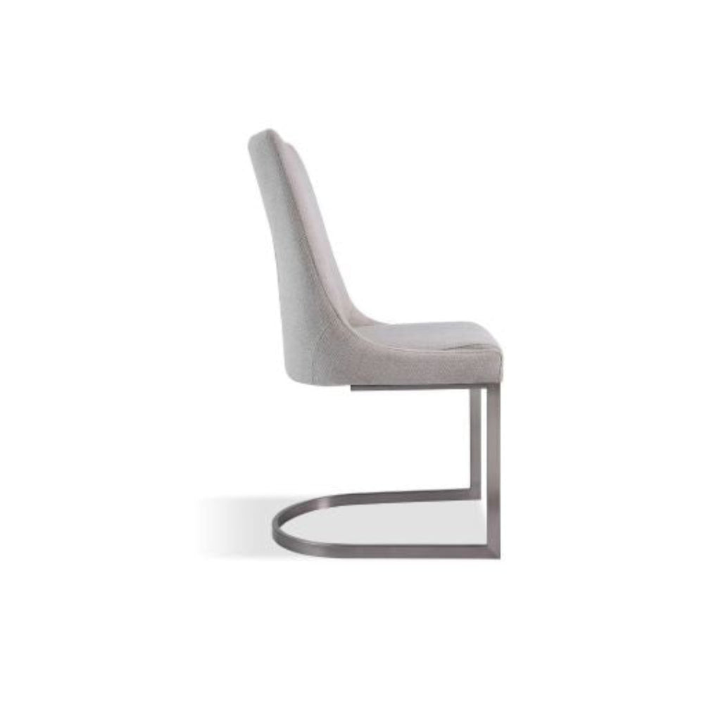 oxford-chair-in-mineral
