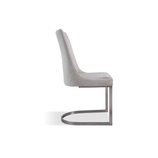 oxford-chair-in-mineral