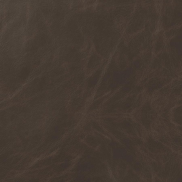 Michelle - Upholstered Bar Chair (Set of 2) - Brown Stool Set modern furniture Contempo Furniture