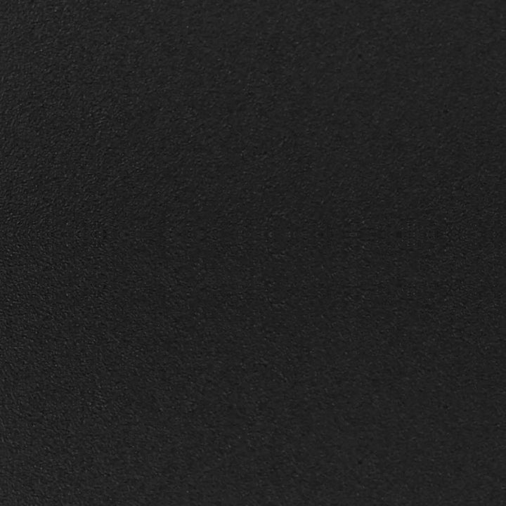 Michelle - Upholstered Bar Chair (Set of 2) - Brown Stool Set modern furniture Contempo Furniture