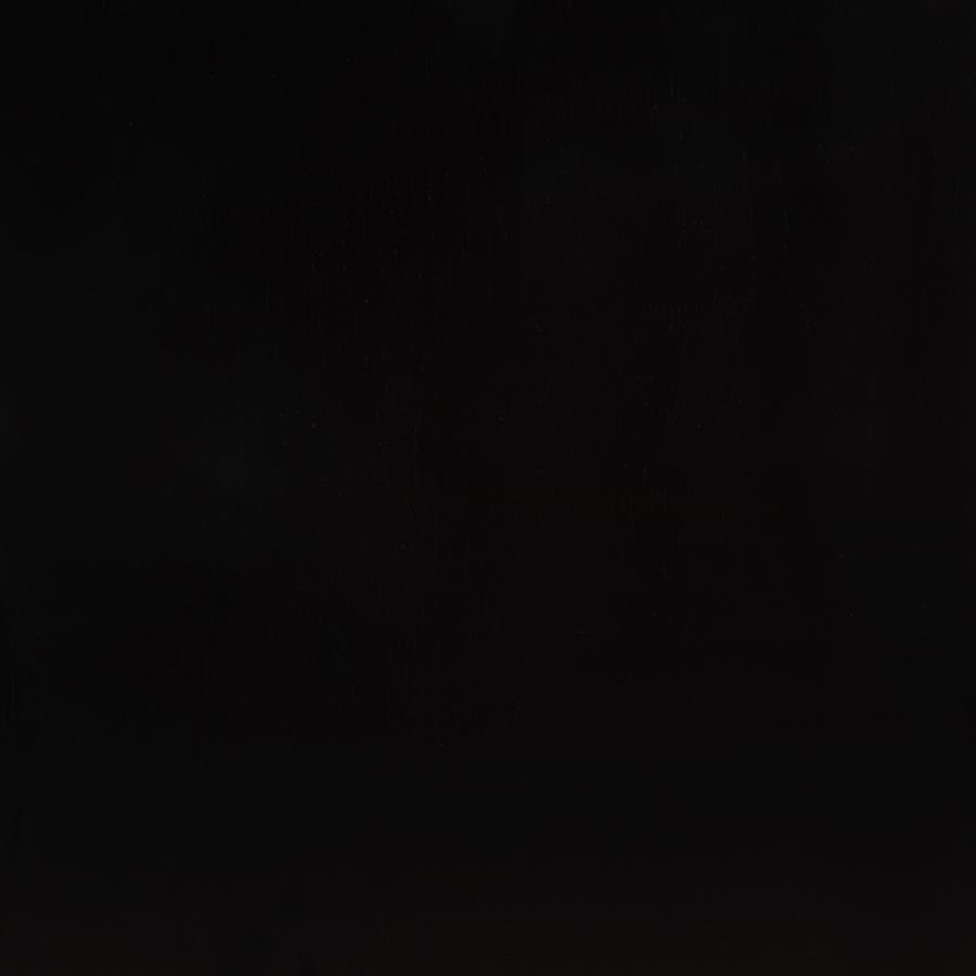 Middleton - Solid Wood Dining Side Chair Black (Set of 2) - Black Chair Set modern furniture Contempo Furniture