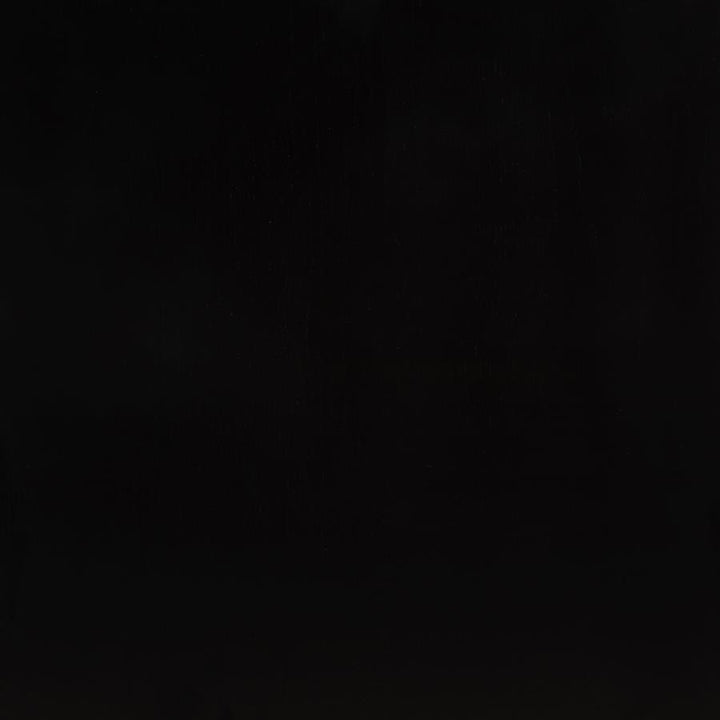 Middleton - Solid Wood Dining Side Chair Black (Set of 2) - Black Chair Set modern furniture Contempo Furniture