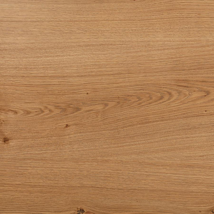 Middleton - Upholstered Dining Side Chair Beige (Set of 2) - Natural Chair Set modern furniture Contempo Furniture