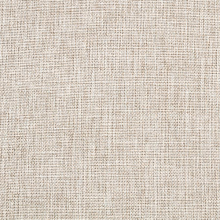 Middleton - Upholstered Dining Side Chair Beige (Set of 2) - Natural Chair Set modern furniture Contempo Furniture