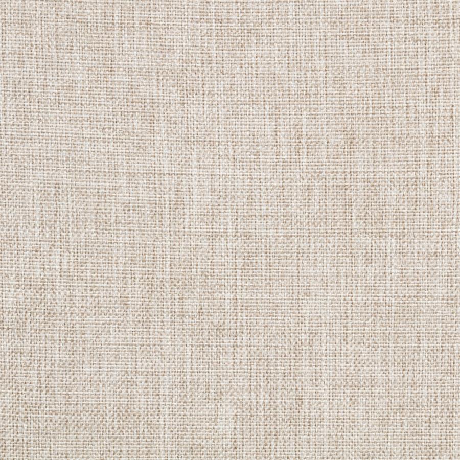 Middleton - Upholstered Dining Side Chair Beige (Set of 2) - Natural Chair Set modern furniture Contempo Furniture