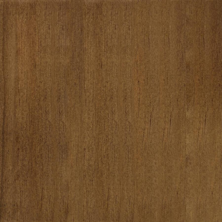 Mila - 3 - Panel Room Divider Folding Shoji Screen - Walnut Room Divider modern furniture Contempo Furniture