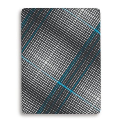 Millennium 2.0 Foam 14 Inch King Mattress - Black Memory Foam Mattress modern furniture Contempo Furniture