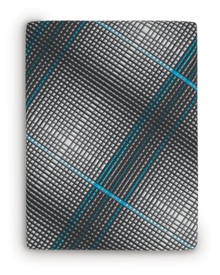 Millennium 2.0 Hybrid 14 Inch California King Mattress - Black Hybrid Mattress modern furniture Contempo Furniture