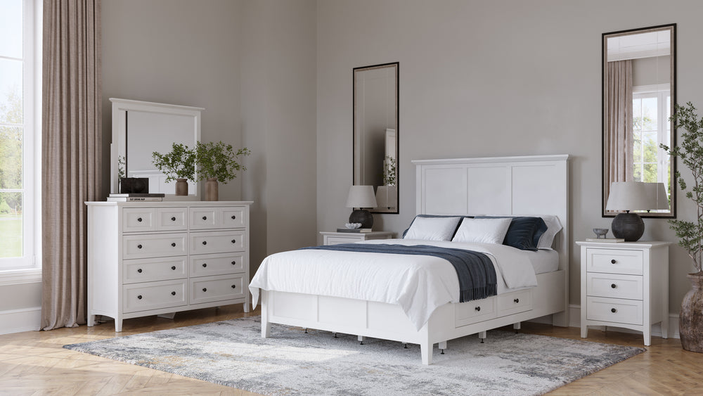 grace-eight-drawers-dresser