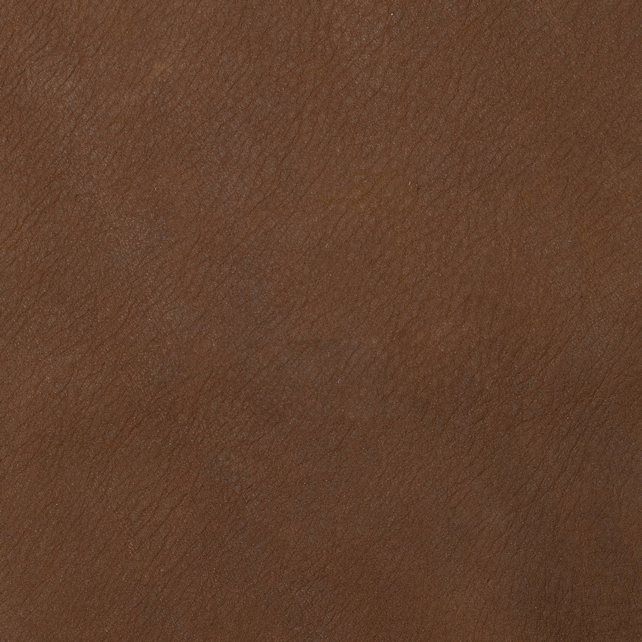 Mojave Coffee