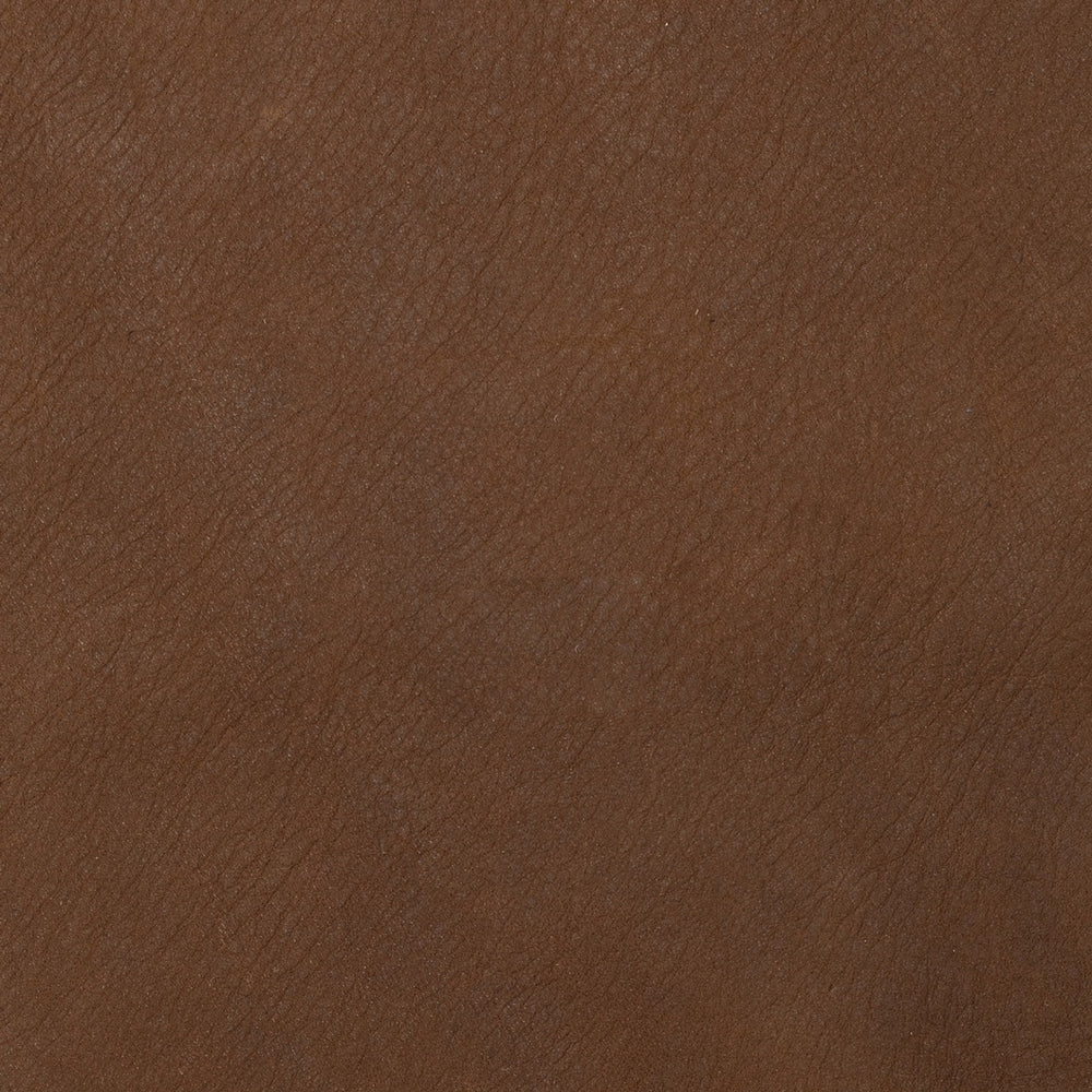 Mojave Coffee