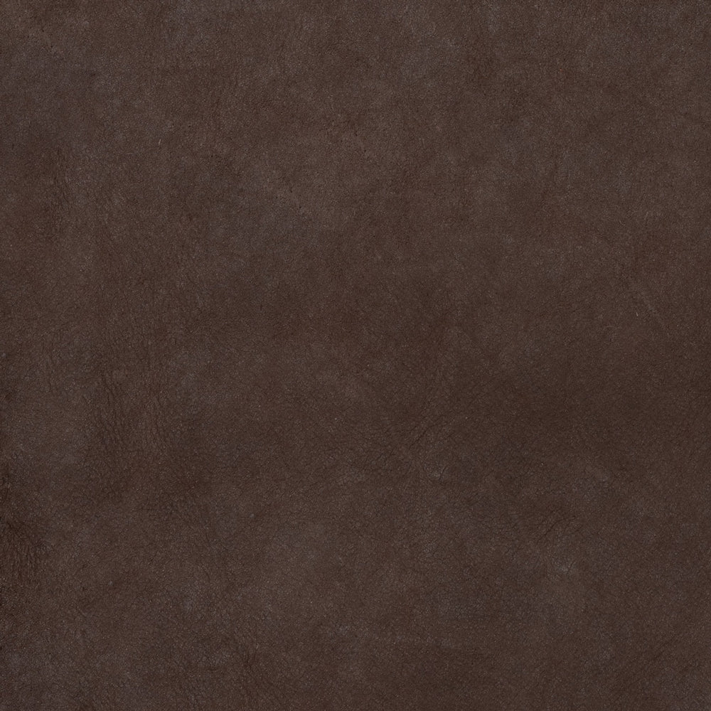Mojave Espresso