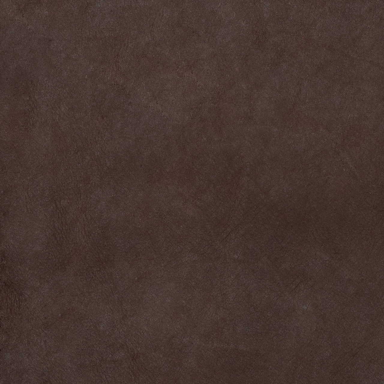 Mojave Espresso