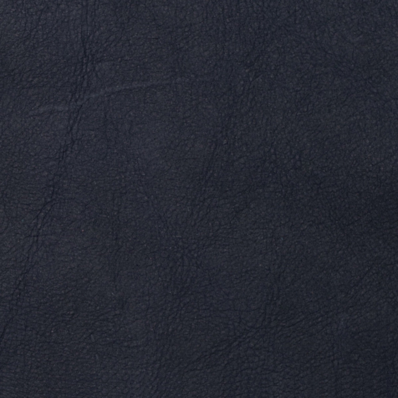 Mojave Navy