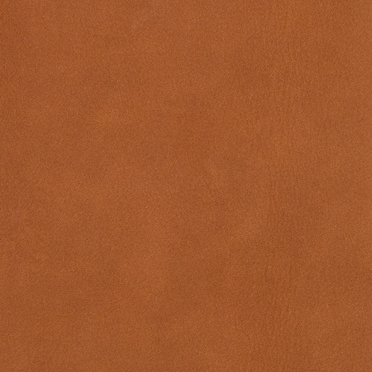 Mojave Spice