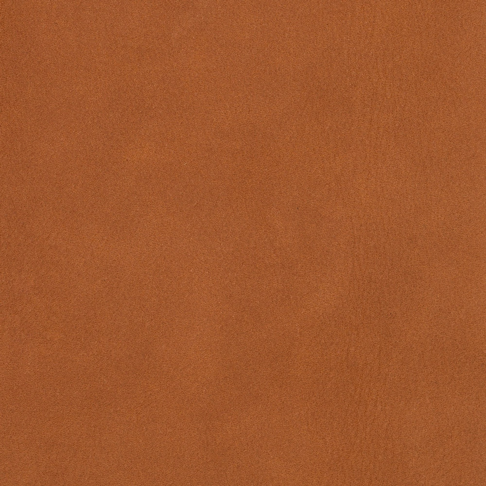 Mojave Spice