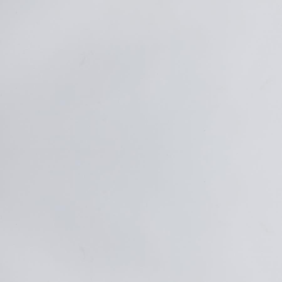 Montclair - Upholstered Dining Side Chair (Set of 4) - Gray Chair Set modern furniture Contempo Furniture