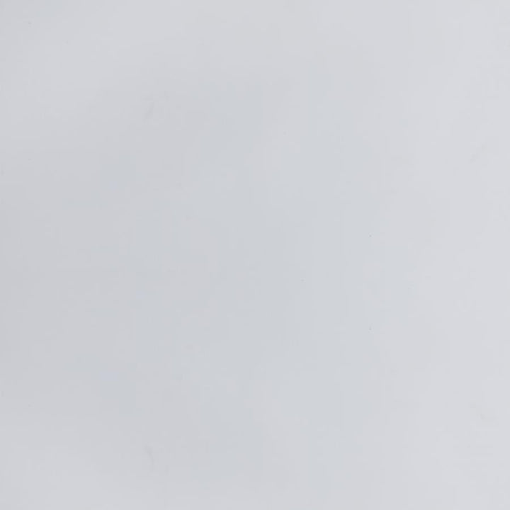 Montclair - Upholstered Dining Side Chair (Set of 4) - Gray Chair Set modern furniture Contempo Furniture