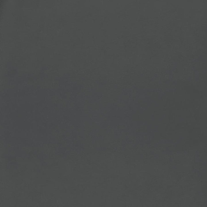 Montclair - Upholstered Dining Side Chair (Set of 4) - Gray Chair Set modern furniture Contempo Furniture