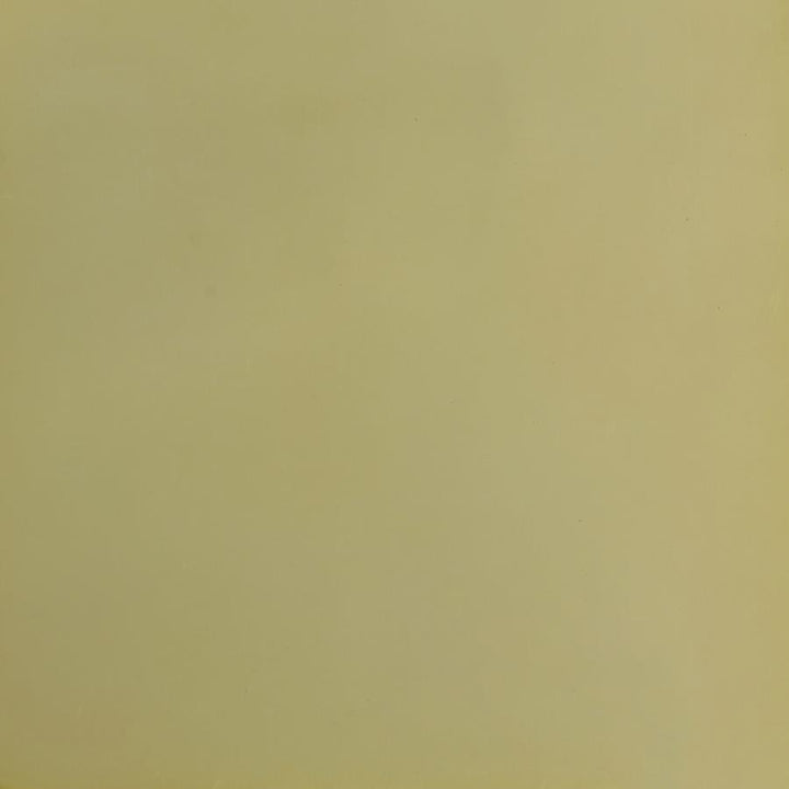 Montclair - Upholstered Dining Side Chair (Set of 4) - White Chair Set modern furniture Contempo Furniture