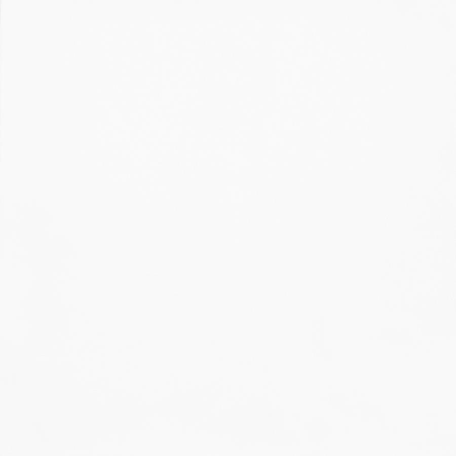 Montclair - Upholstered Dining Side Chair (Set of 4) - White Chair Set modern furniture Contempo Furniture