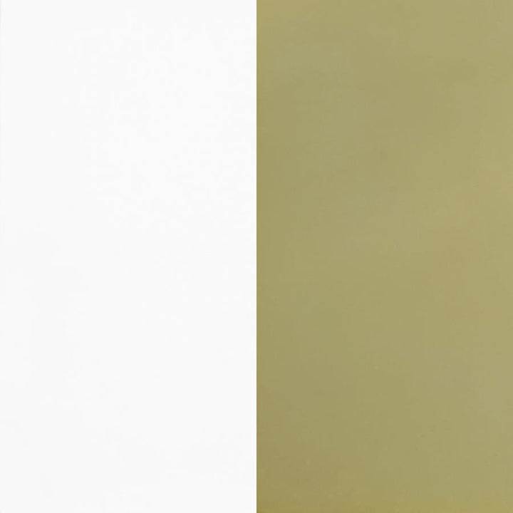 Montclair - Upholstered Dining Side Chair (Set of 4) - White Chair Set modern furniture Contempo Furniture