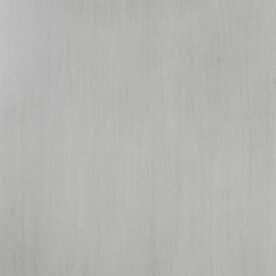 Montelaine Dresser and Mirror - White Dresser &amp; Mirror modern furniture Contempo Furniture