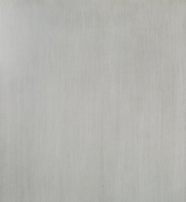 Montelaine Queen Upholstered Panel Bed - White Upholstered Bed modern furniture Contempo Furniture