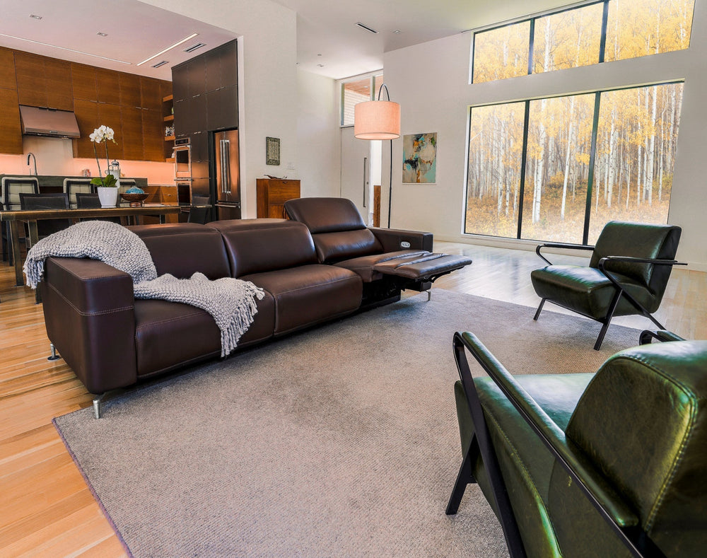 american-leather-monza-power-motion-sofa