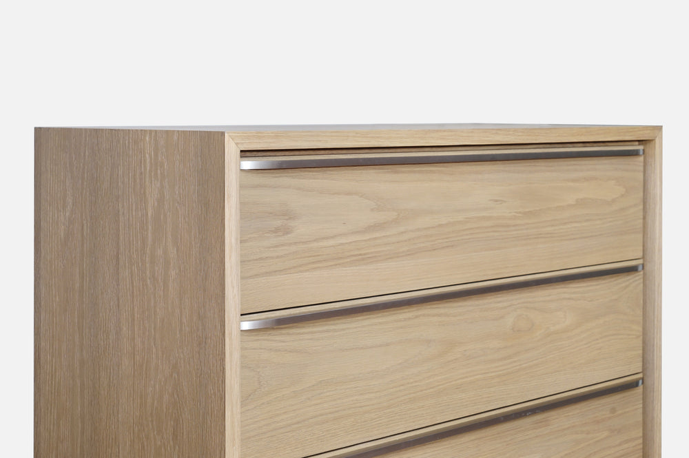 one-coastal-modern-five-drawer-chest
