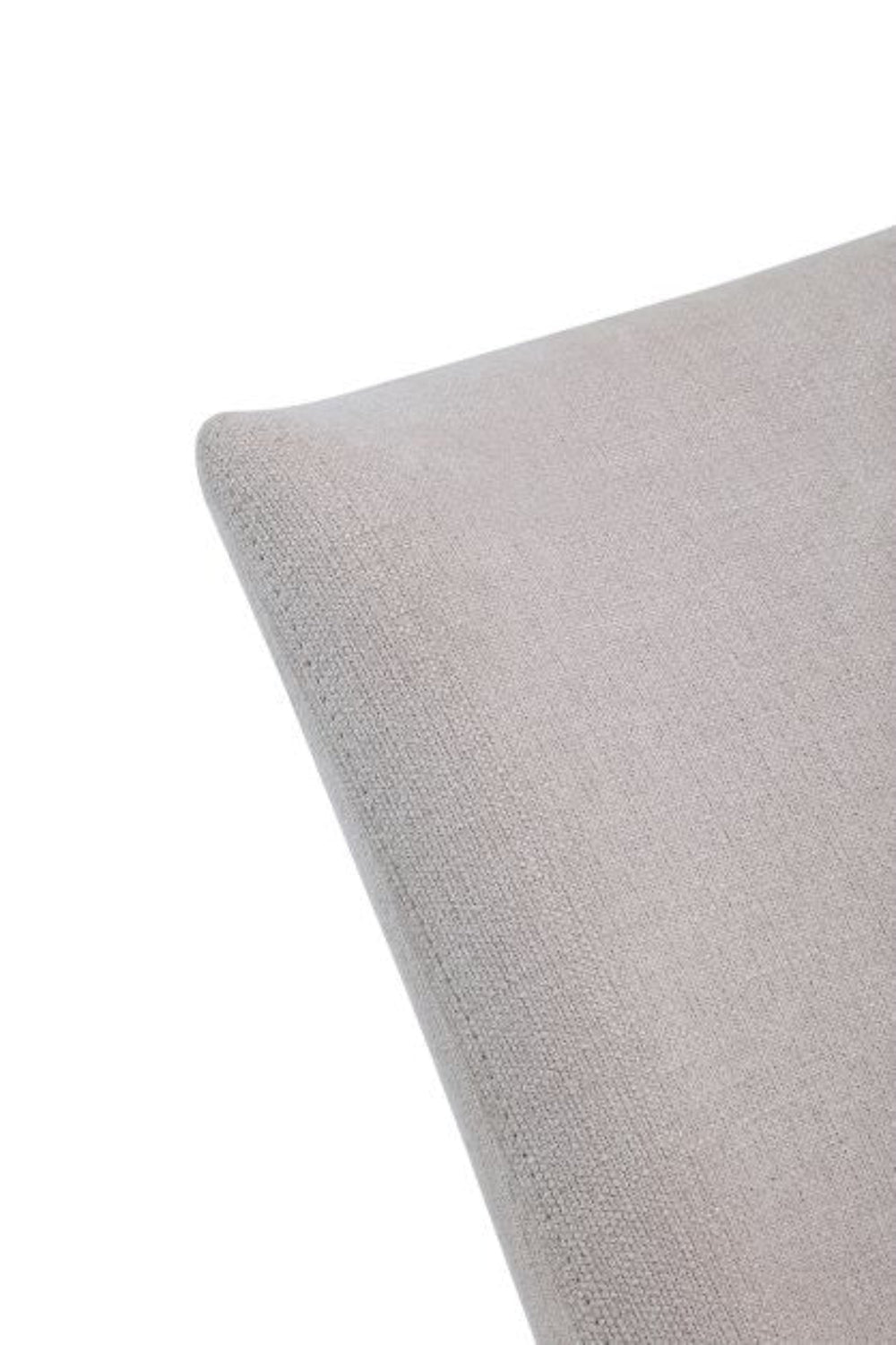 oxford-chair-in-mineral