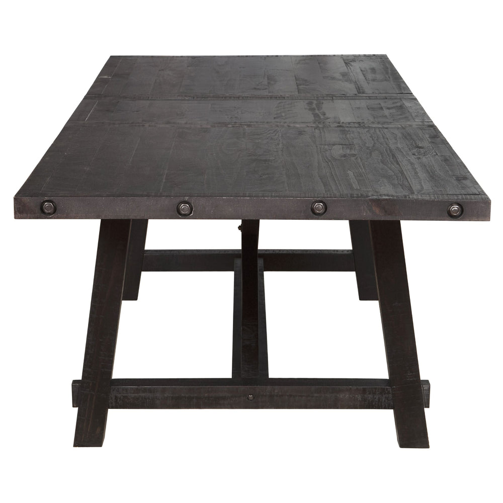 yosemite-solid-wood-rectangular-extension-table