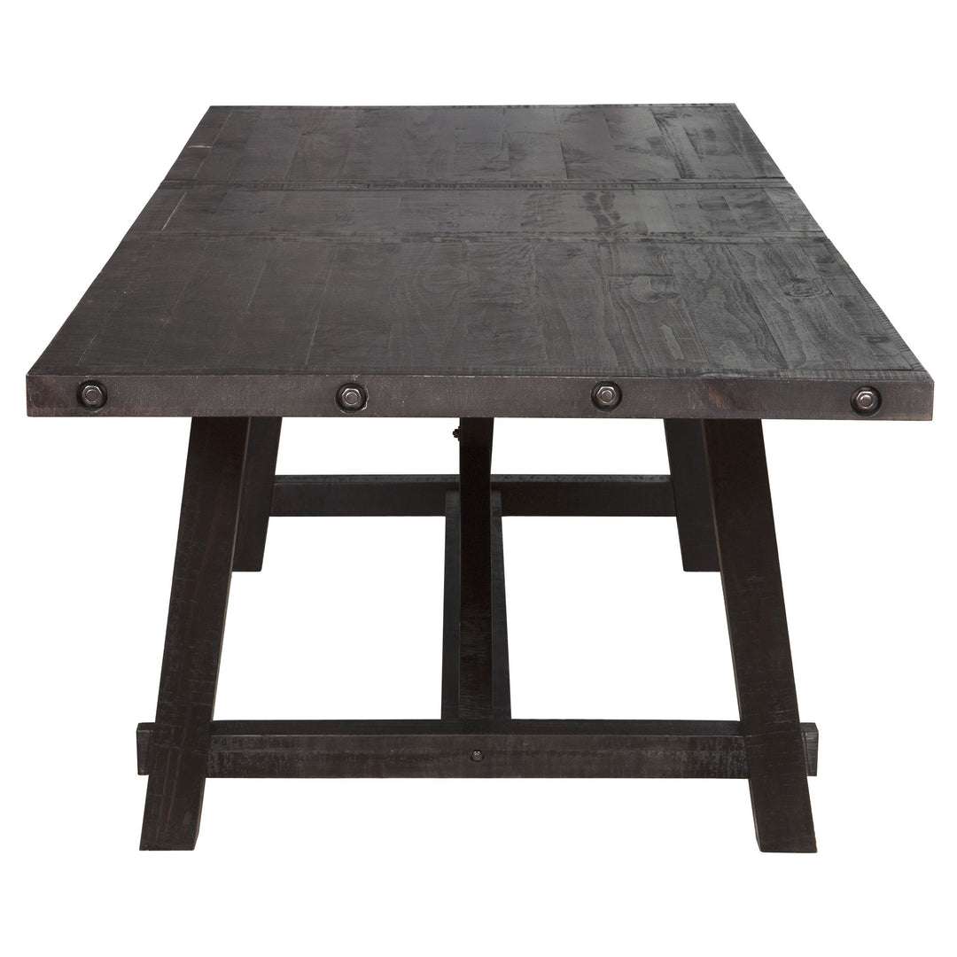 yosemite-solid-wood-rectangular-extension-table