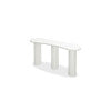 sven-wooden-console-table-in-rice