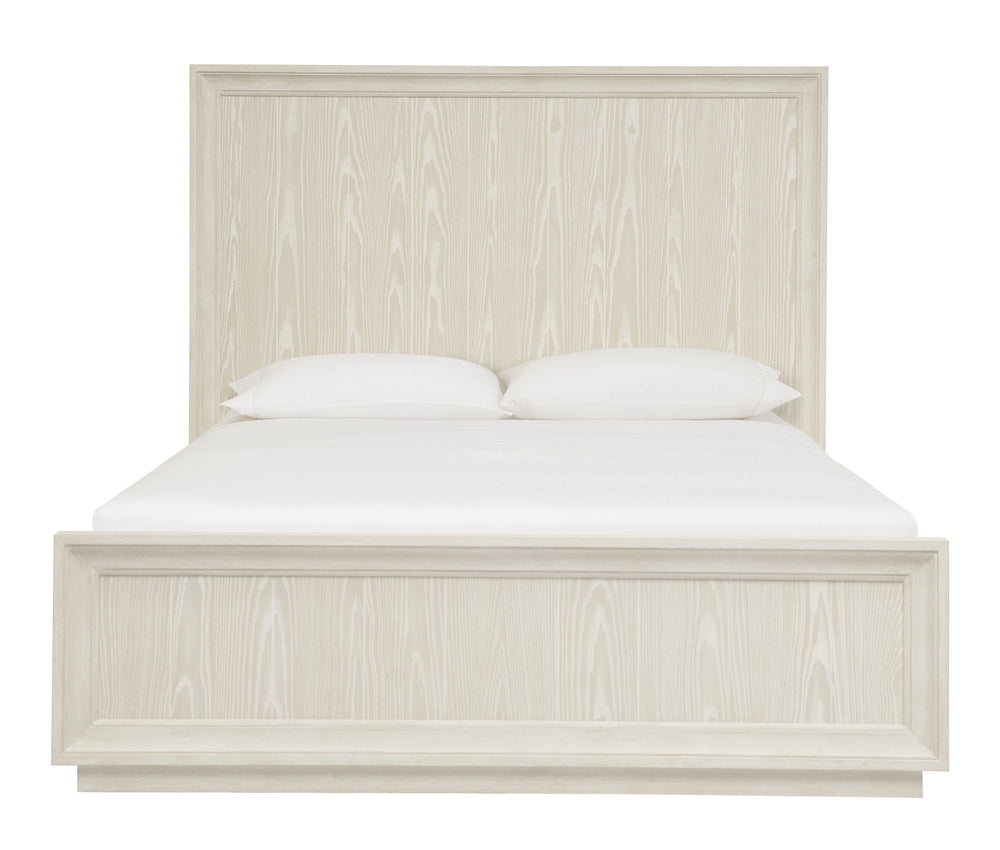 maxime-queen-platform-bed