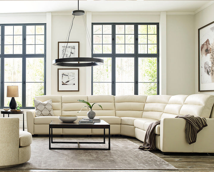 american-leather-napa-power-reclining-sofa-1