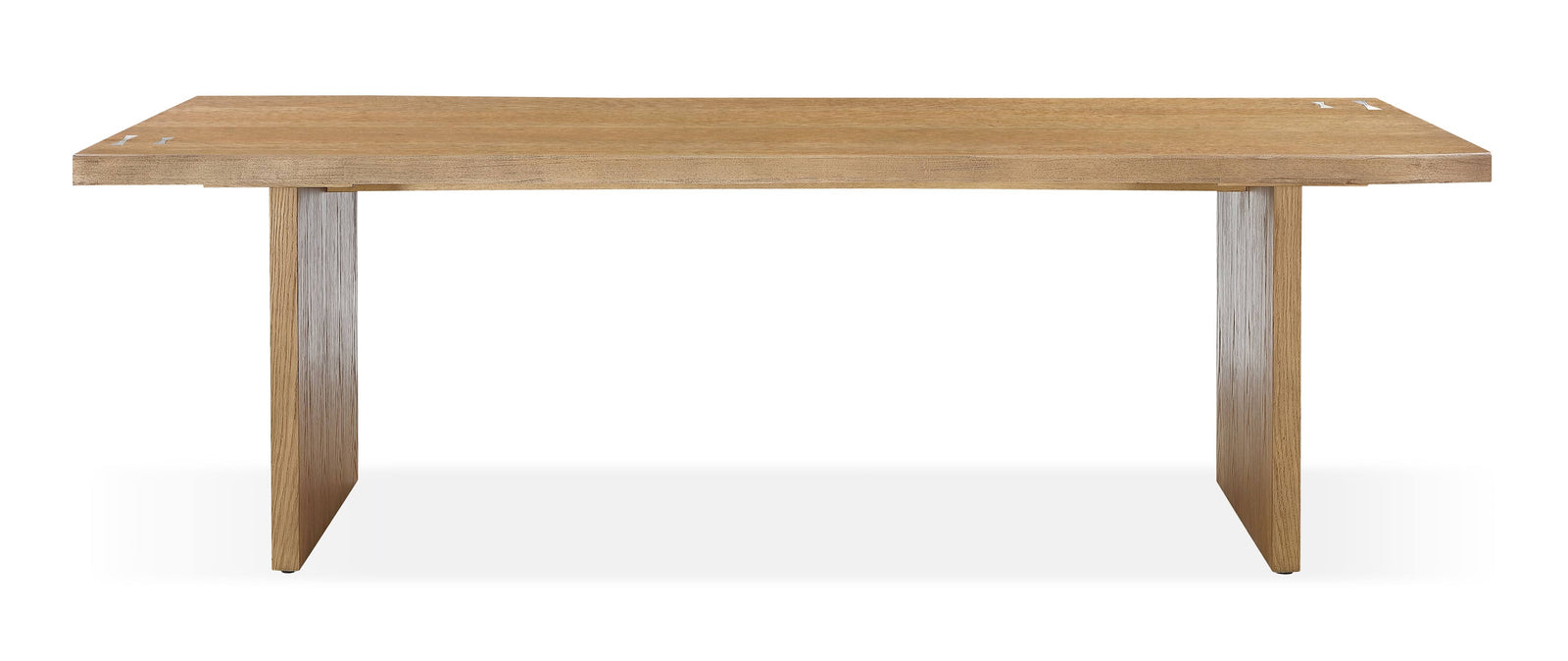 one-modern-coastal-live-edge-dining-table-in-white-oak