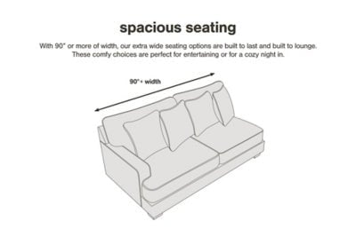 Next - Gen Gaucho Reclining Sofa - Dark Brown Reclining Sofa modern furniture Contempo Furniture