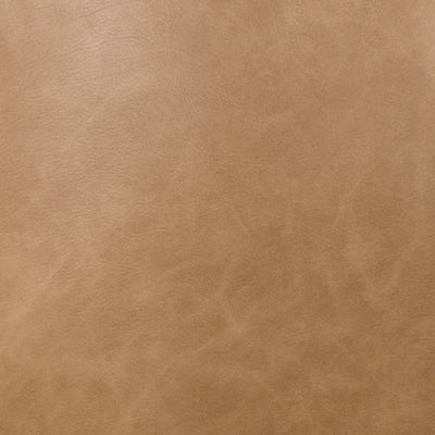 Neymorton Counter Height Barstool - Light Brown Stool Set modern furniture Contempo Furniture